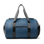 VINGA Baltimore Sporter, donkerblauw