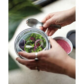 Black+Blum Lunch Pot Origineel, turquoise