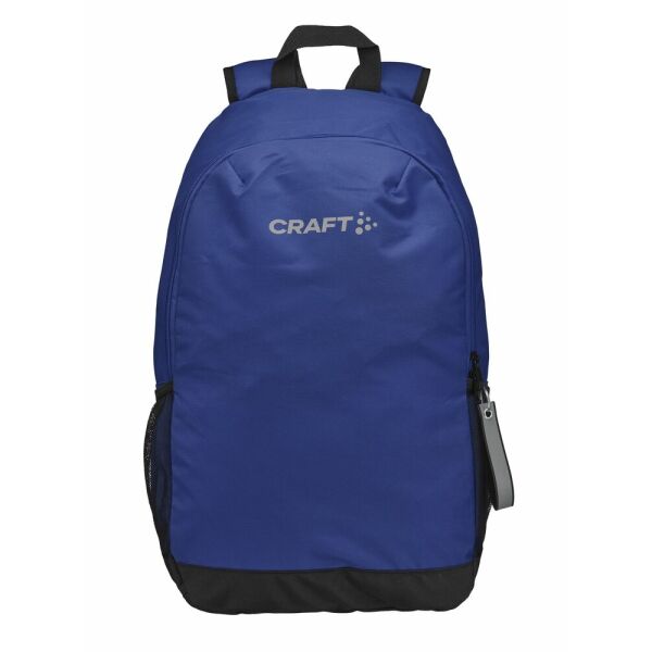 Craft Ability Practice Backpack 24L