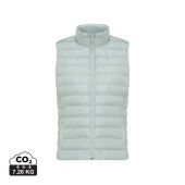 iceberg green
