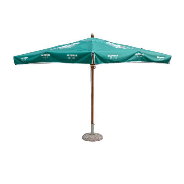 Parasols