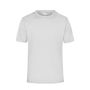 Men's Active-T white 3XL