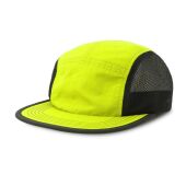 FLUO YELLOW