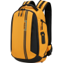 Samsonite Active Road Backpack 10 L