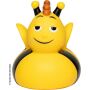 Willi the Bee - multicoloured