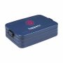 Mepal Lunchbox Bento Large 1,5 L