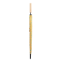 CreaRain Square RPET - custom made paraplu