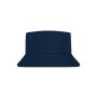 Fisherman Hat navy