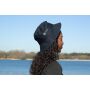 Champion Cotton Bucket Hat hoed - navy