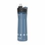 Contigo® Ashland 2.0 720 ml drinkfles - myrtilleblauw Contigo® Ashland 2.0 720 ml drinkfles - myrtilleblauw