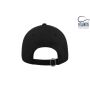 HIT, BLACK, One size, ATLANTIS HEADWEAR