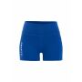 Rush 2.0 Hot Pant W Club Cobolt XXS Rush 2.0 Hot Pant W Club Cobolt XXS