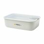 Mepal Storage Box EasyClip 1 L vershoudbox
