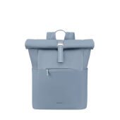 Dusty Blue