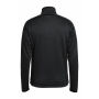 TXlite Midlaye Zip M Black XXL