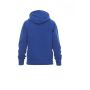 Atlanta+Lady royal blue XXL