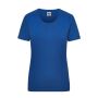 Workwear-T Women royal S