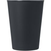 Americano® Switch Renew 300 ml beker - Graniet