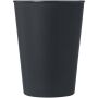 Americano® Switch Renew 300 ml beker - Graniet