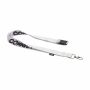 Lanyard Safety GRS RPET 2 cm keycord Lanyard Safety GRS RPET 2 cm keycord