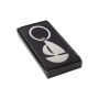 Aglaia - sleutelhanger