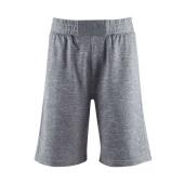 GREY MARL