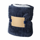 Marine blauw
