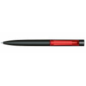 Headliner Soft Touch Rood 186