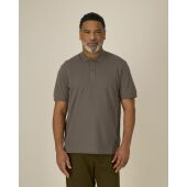 Prepster 2.0 - De uniseks polo - XXS Prepster 2.0 - De uniseks polo - XXS