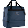 Sporttas met stevige bodem / 90 L Navy One Size