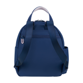 American Tourister Puffypop Mini Backpack S