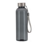 Fles RETUMBLER-AUPRY