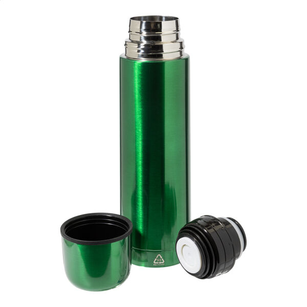 Rebusta - vacuum flask Rebusta - vacuum flask