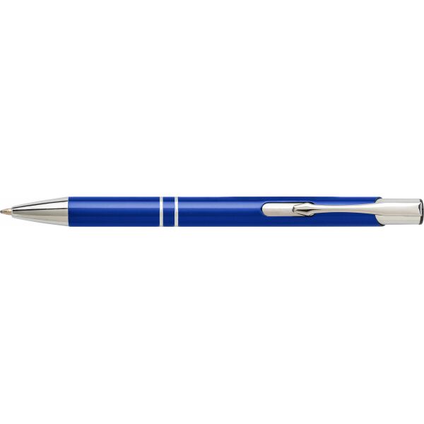 Balpen Delia - aqua Balpen Delia - aqua