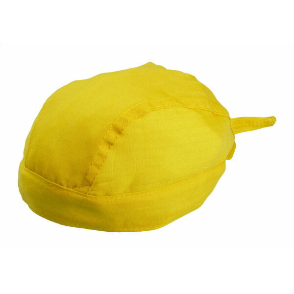 Ontra - hoofddoek