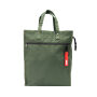 Recycle Bags - Shopper - Olijfgroen
