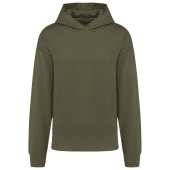 Light khaki