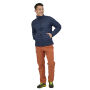 Patagonia - Men's Down Sweater - New Navy - XS