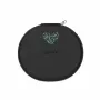 Sony Headphone ULT Wear Wireless (Bosgrijs) Sony Headphone ULT Wear Wireless (Bosgrijs)