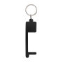 Sleutelhanger RE98-MY-KEY-DISTANCE Sleutelhanger RE98-MY-KEY-DISTANCE