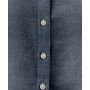 Harvest Townsend Woman Shirt Navy XL