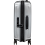 Samsonite Nuon Spinner 55 EXP.