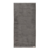 Ukiyo Sakura AWARE™ 500gram Handdoek 50 x 100cm, antraciet