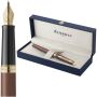 Waterman Hemisphere vulpen M - Koper Waterman Hemisphere vulpen M - Koper