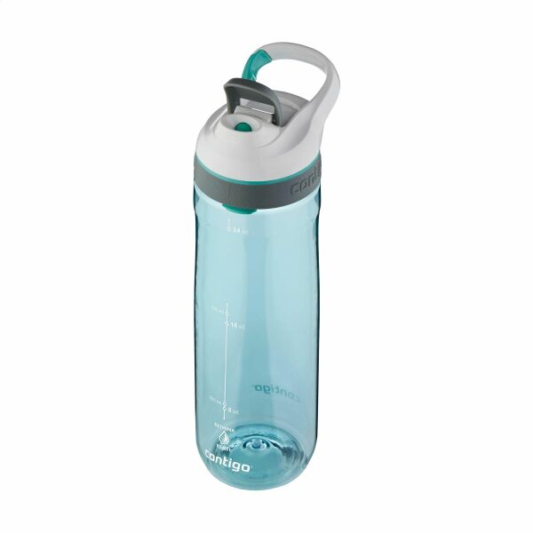 Contigo® Cortland Tritan™ Renew from Eastman 720 ml - minzgrün Contigo® Cortland Tritan™ Renew from Eastman 720 ml - minzgrün