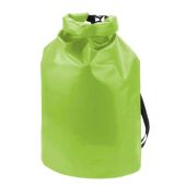 apple green