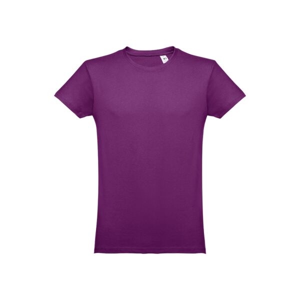 THC LUANDA 3XL. T-shirt voor mannen THC LUANDA 3XL. T-shirt voor mannen
