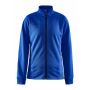 Adv Unify jacket wmn club cobolt xxl