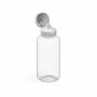 Drinkfles "Sports", 700 ml