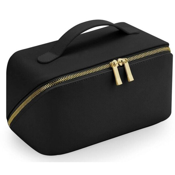 BOUTIQUE OPEN FLAT ACCESSORY CASE